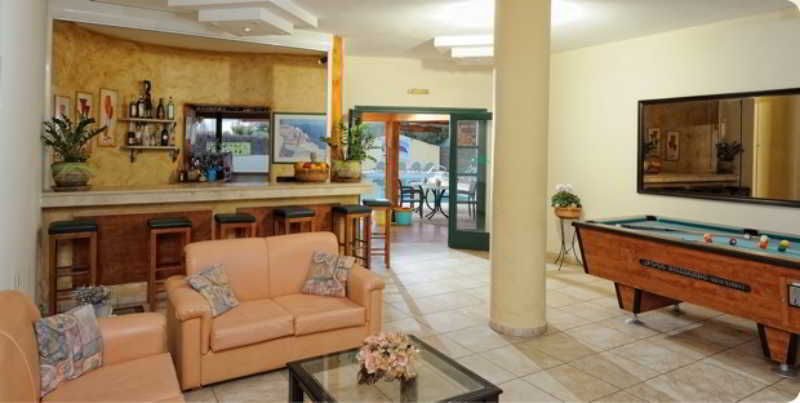 San Giorgio Apartments ماليا المظهر الخارجي الصورة