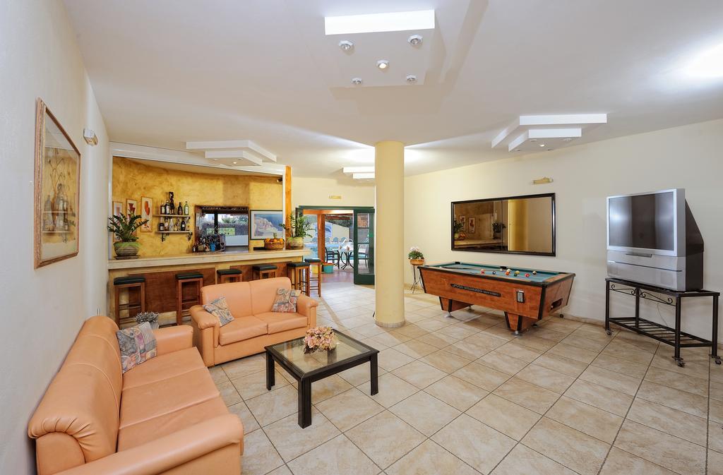 San Giorgio Apartments ماليا المظهر الخارجي الصورة