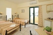 San Giorgio Apartments ماليا المظهر الخارجي الصورة