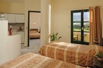 San Giorgio Apartments ماليا المظهر الخارجي الصورة