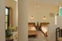San Giorgio Apartments ماليا المظهر الخارجي الصورة